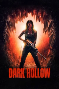 Download Dark Hollow (2026) (English Audio) Esubs WEB-DL 480p [280MB] || 720p [760MB] || 1080p [1.8GB]