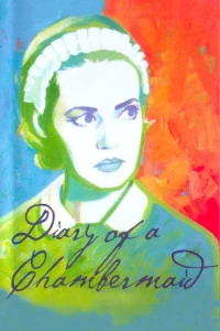 Download Diary of a Chambermaid (1964) (French With Subtitles) BluRay 480p [290MB] || 720p [790MB] || 1080p [1.8GB]
