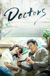 Download The Doctors (Season 1) Dual Audio (Hindi-Korean) WEB-DL ESubs 480p [200MB] || 720p [540MB] || 1080p [1.2GB]