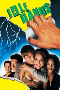 Download Idle Hands (1999) Dual Audio (English-Hindi) BluRay ESubs 480p [310MB] || 720p [840MB] || 1080p [2GB]