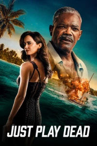 Download Just Play Dead (2026) (English Audio) Esubs WEB-DL 480p [280MB] || 720p [765MB] || 1080p [1.8GB]