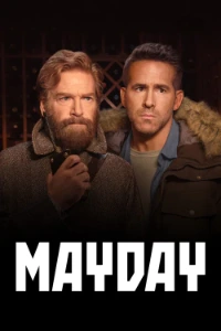 Download Mayday (2026) Dual Audio (English-Spanish) Msubs WEB-DL 480p [370MB] || 720p [1GB] || 1080p [2.4GB]