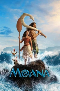 Download Moana (2026) (English Audio) Esubs WEB-DL 480p [340MB] || 720p [920MB] || 1080p [2.2GB]