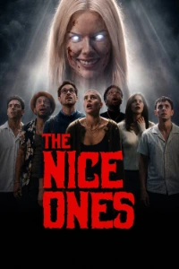 Download The Nice Ones (2026) (English Audio) WEB-DL MSubs 480p [260MB] || 720p [710MB] || 1080p [1.5GB]