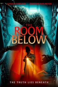 Download The Room Below (2026) (English Audio) Esubs WEB-DL 480p [275MB] || 720p [740MB] || 1080p [1.8GB]