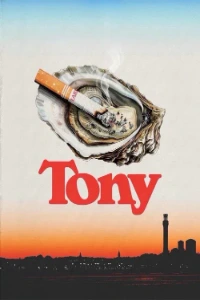 Download Tony (2026) (English Audio) WEB-DL ESubs 480p [320MB] || 720p [860MB] || 1080p [2GB]