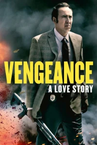 Download Vengeance: A Love Story (2017) Dual Audio (English-Hindi) BluRay 480p [320MB] || 720p [890MB] || 1080p [2GB]