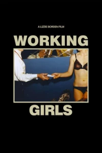 Download Working Girls (1987) (English Audio) Esubs BluRay 480p [280MB] || 720p [710MB] || 1080p [1.7GB]