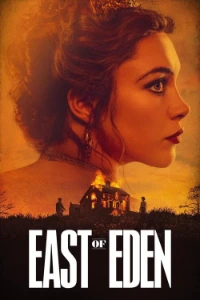 Download East of Eden (Season 1) Dual Audio (Hindi-English) WEB-DL MSubs 480p [200MB] || 720p [540MB] || 1080p [1.3GB]