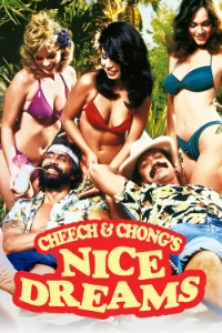 Download Cheech And Chongs Nice Dreams (1981) Dual Audio (English-Hindi) WEB-DL MSubs 480p [290MB] || 720p [790MB] || 1080p [1.7GB]