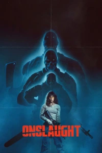 Download Onslaught (2026) (English Audio) WEB-DL MSubs 480p [450MB] || 720p [900MB] || 1080p [1.9GB]