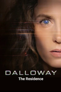 Download Dalloway (2025) Dual Audio (French-Hindi) BluRay ESubs 480p [380MB] || 720p [1GB] || 1080p [2.3GB]