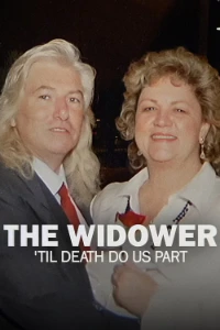 Download The Widower: ‘Til Death Do Us Part (2026) Dual Audio (English-Hindi) WEB-DL MSubs 480p [300MB] || 720p [830MB] || 1080p [1.9GB]