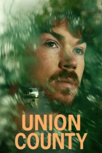Download Union County (2026) (English Audio) WEB-DL ESubs 480p [290MB] || 720p [780MB] || 1080p [1.7GB]