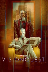 Download VisionQuest (Season 1) [E02 Added] Dual Audio (English-Hindi) WEB-DL MSubs 480p [160MB] || 720p [450MB] || 1080p [1GB]
